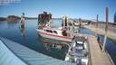 ./images/quadra/hbidock/20210417/hbidock20210417_153000M.jpg