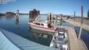 ./images/quadra/hbidock/20210417/hbidock20210417_153500M.jpg