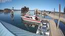 ./images/quadra/hbidock/20210417/hbidock20210417_154500M.jpg