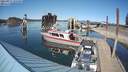 ./images/quadra/hbidock/20210417/hbidock20210417_155000M.jpg
