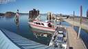 ./images/quadra/hbidock/20210417/hbidock20210417_161000M.jpg