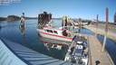 ./images/quadra/hbidock/20210417/hbidock20210417_162500M.jpg