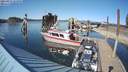 ./images/quadra/hbidock/20210417/hbidock20210417_163500M.jpg