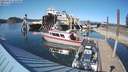 ./images/quadra/hbidock/20210417/hbidock20210417_164000M.jpg