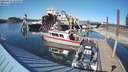./images/quadra/hbidock/20210417/hbidock20210417_164500M.jpg