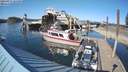 ./images/quadra/hbidock/20210417/hbidock20210417_165000M.jpg
