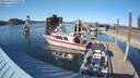./images/quadra/hbidock/20210417/hbidock20210417_172500M.jpg