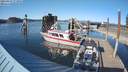./images/quadra/hbidock/20210417/hbidock20210417_173000M.jpg