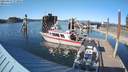 ./images/quadra/hbidock/20210417/hbidock20210417_173500M.jpg