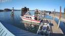 ./images/quadra/hbidock/20210417/hbidock20210417_174000M.jpg
