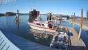 ./images/quadra/hbidock/20210417/hbidock20210417_174500M.jpg
