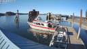 ./images/quadra/hbidock/20210417/hbidock20210417_175500M.jpg