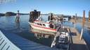 ./images/quadra/hbidock/20210417/hbidock20210417_180500M.jpg