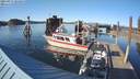 ./images/quadra/hbidock/20210417/hbidock20210417_181000M.jpg