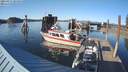 ./images/quadra/hbidock/20210417/hbidock20210417_181500M.jpg