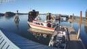 ./images/quadra/hbidock/20210417/hbidock20210417_182500M.jpg