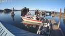 ./images/quadra/hbidock/20210417/hbidock20210417_183000M.jpg
