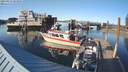 ./images/quadra/hbidock/20210417/hbidock20210417_183500M.jpg