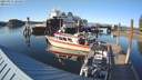 ./images/quadra/hbidock/20210417/hbidock20210417_184000M.jpg