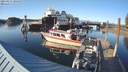 ./images/quadra/hbidock/20210417/hbidock20210417_184500M.jpg