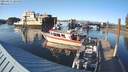 ./images/quadra/hbidock/20210417/hbidock20210417_185000M.jpg