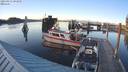 ./images/quadra/hbidock/20210417/hbidock20210417_193500M.jpg