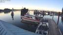 ./images/quadra/hbidock/20210417/hbidock20210417_195000M.jpg