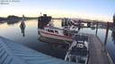 ./images/quadra/hbidock/20210417/hbidock20210417_195500M.jpg