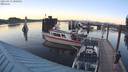 ./images/quadra/hbidock/20210417/hbidock20210417_200000M.jpg