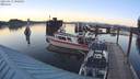 ./images/quadra/hbidock/20210417/hbidock20210417_200500M.jpg