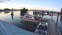 ./images/quadra/hbidock/20210417/hbidock20210417_201000M.jpg