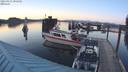 ./images/quadra/hbidock/20210417/hbidock20210417_201500M.jpg