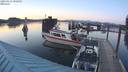 ./images/quadra/hbidock/20210417/hbidock20210417_202000M.jpg