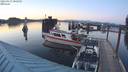 ./images/quadra/hbidock/20210417/hbidock20210417_202500M.jpg