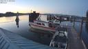 ./images/quadra/hbidock/20210417/hbidock20210417_204000M.jpg