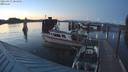 ./images/quadra/hbidock/20210417/hbidock20210417_204500M.jpg