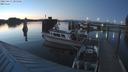 ./images/quadra/hbidock/20210417/hbidock20210417_205500M.jpg