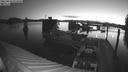 ./images/quadra/hbidock/20210418/hbidock20210418_054000M.jpg