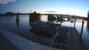 ./images/quadra/hbidock/20210418/hbidock20210418_054500M.jpg
