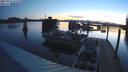 ./images/quadra/hbidock/20210418/hbidock20210418_055000M.jpg