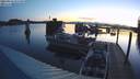./images/quadra/hbidock/20210418/hbidock20210418_055500M.jpg