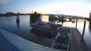 ./images/quadra/hbidock/20210418/hbidock20210418_060000M.jpg