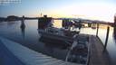 ./images/quadra/hbidock/20210418/hbidock20210418_060500M.jpg