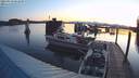 ./images/quadra/hbidock/20210418/hbidock20210418_061000M.jpg
