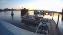 ./images/quadra/hbidock/20210418/hbidock20210418_061500M.jpg