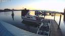 ./images/quadra/hbidock/20210418/hbidock20210418_062000M.jpg