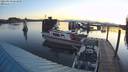 ./images/quadra/hbidock/20210418/hbidock20210418_063500M.jpg