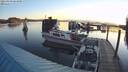 ./images/quadra/hbidock/20210418/hbidock20210418_064500M.jpg