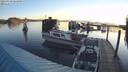 ./images/quadra/hbidock/20210418/hbidock20210418_065500M.jpg