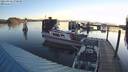 ./images/quadra/hbidock/20210418/hbidock20210418_070000M.jpg